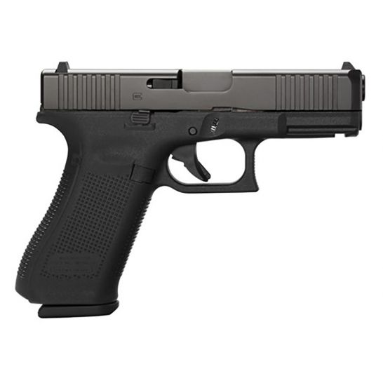 Glock G45 Gen 5 9mm Pistol - PA455S203 | Buy Glock G45 Gen 5 9mm Pistol - PA455S203 | Order Glock G45 Gen 5 9mm Pistol - PA455S203