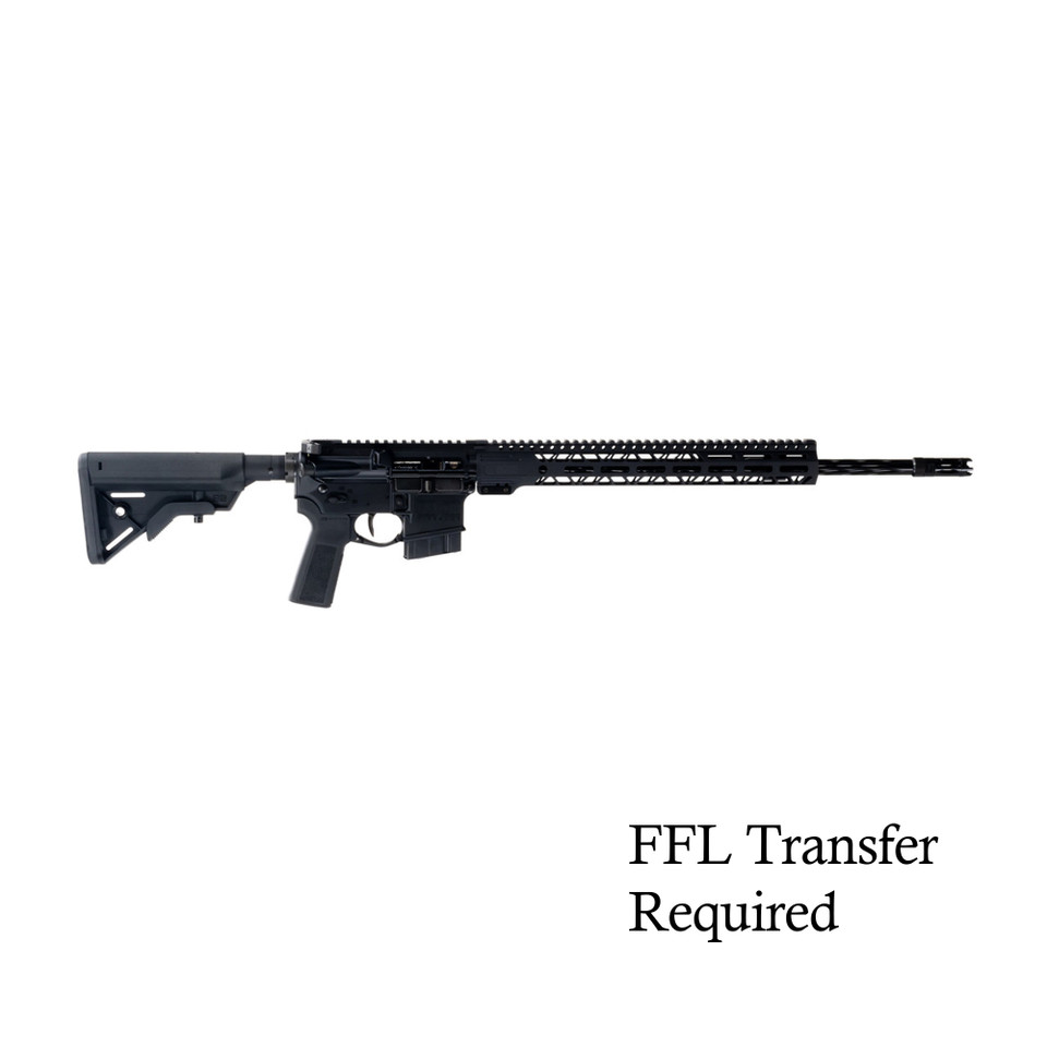 Faxon Hunter 20" 22 ARC Modern Sporting Rifle | Buy Faxon Hunter 20" 22 ARC Modern Sporting Rifle | Order Faxon Hunter 20" 22 ARC Modern Sporting Rifle