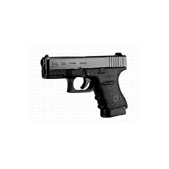 Glock Pistol 30S .45 ACP 10rd Slim Frame PH3050201 | Buy Glock Pistol 30S .45 ACP 10rd Slim Frame PH3050201 | Order Glock Pistol 30S .45 ACP 10rd Slim Frame PH3050201