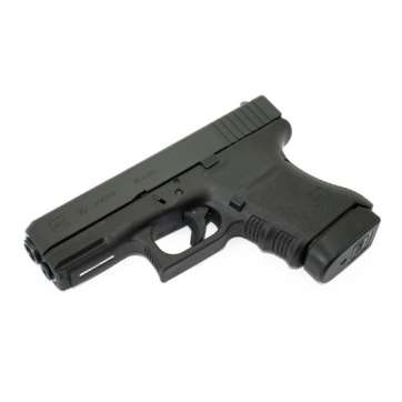 Glock 30SF .45 Auto Pistol ‒ PF30502