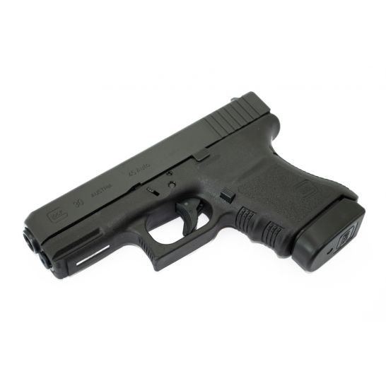 Glock 30SF .45 Auto Pistol ‒ PF30502 | Buy Glock 30SF .45 Auto Pistol ‒ PF30502 | Order Glock 30SF .45 Auto Pistol ‒ PF30502