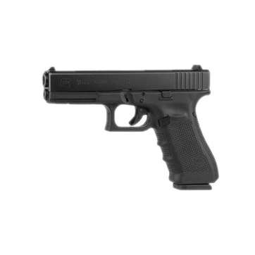 Glock 31 Gen 4 .357 Sig Pistol – PG31502