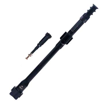 Faxon ARAK-21® Caliber Conversion Kit – 12.5″ 5.56 NATO