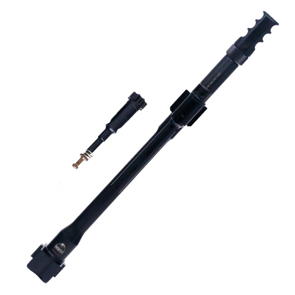 Faxon ARAK-21® Caliber Conversion Kit - 12.5" 5.56 NATO | Buy Faxon ARAK-21® Caliber Conversion Kit - 12.5" 5.56 NATO | Order Faxon ARAK-21® Caliber Conversion Kit - 12.5" 5.56 NATO
