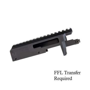 Faxon Rimfire FF-22 Receiver Kit for 10/22®