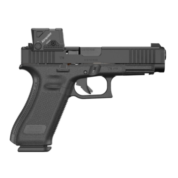 Glock 47 MOS w/Aimpoint COA (3)17rd Mags – PA475SB03MOS8A3