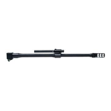 ARAK-21 Caliber Conversion Kit – Complete w/ Bolt & Firing Pin