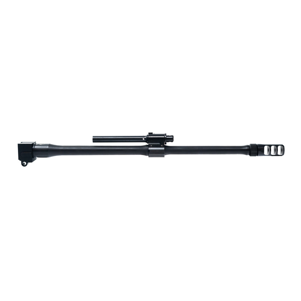 ARAK-21 Caliber Conversion Kit - Complete w/ Bolt & Firing Pin | Buy ARAK-21 Caliber Conversion Kit - Complete w/ Bolt & Firing Pin