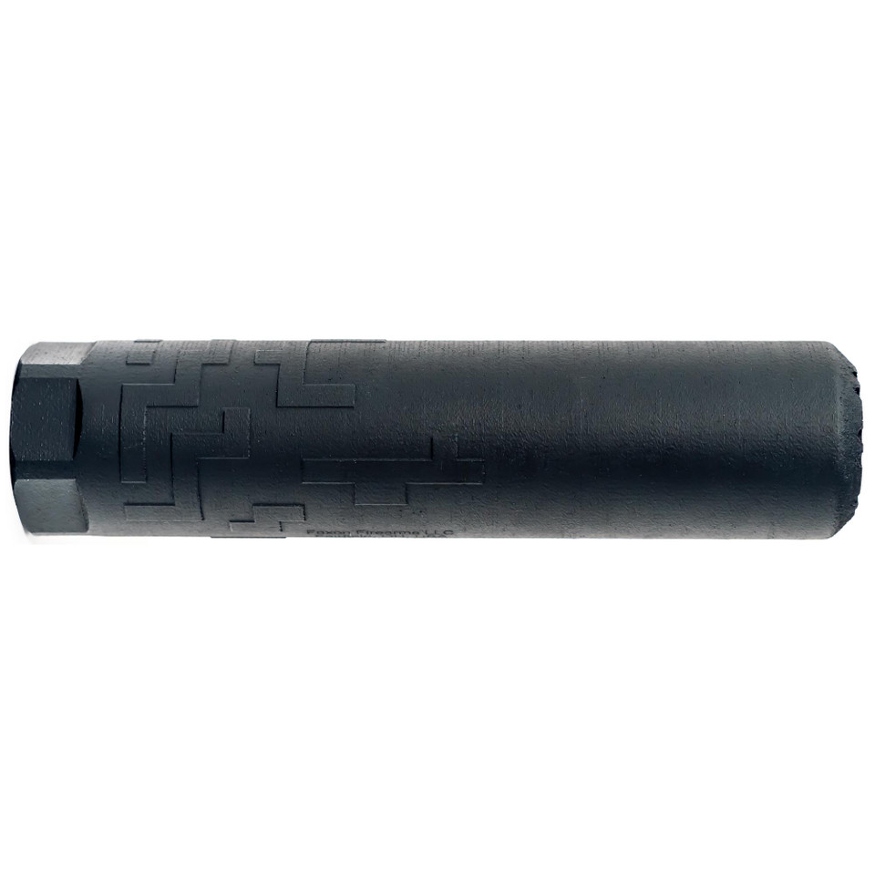Faxon Harmonix® ION .30 Cal Rifle Suppressor | Buy Faxon Harmonix® ION .30 Cal Rifle Suppressor | Order Faxon Harmonix® ION .30 Cal Rifle Suppressor