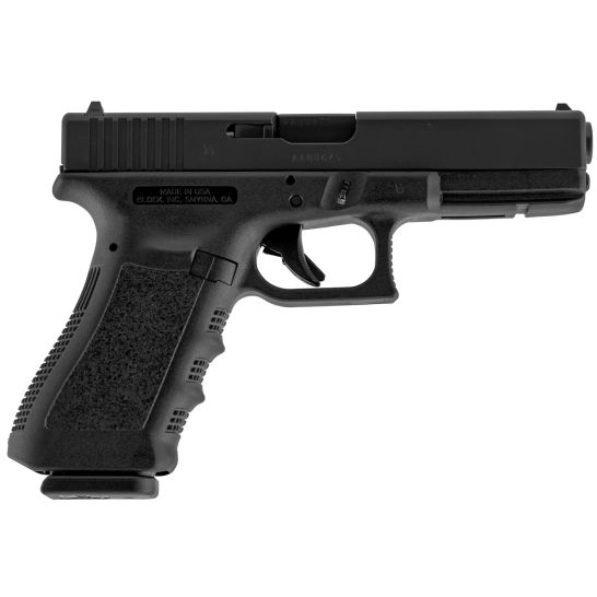 Glock 22 Gen 3 .40 (Made in USA) UI2250203 | Buy Glock 22 Gen 3 .40 (Made in USA) UI2250203