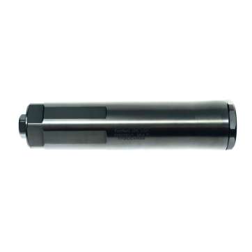 Faxon CORESYNC® 5.56 Cal Rifle Suppressor