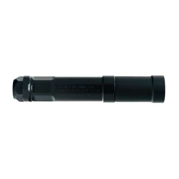 Faxon Twenty-Toucan® .22 Cal Modular Suppressor