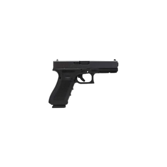 Glock G31 Gen 4 Standard .357 Sig 4.49" 15rds, Black | Buy Glock G31 Gen 4 Standard .357 Sig 4.49" 15rds, Black | Order Glock G31 Gen 4 Standard .357 Sig 4.49" 15rds, Black