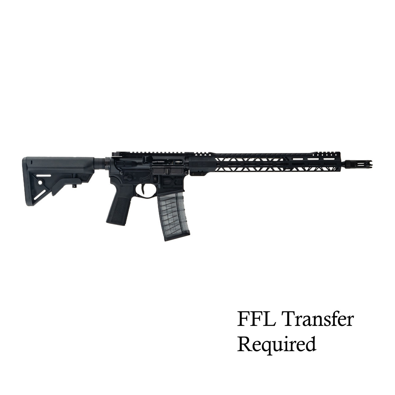 Faxon Sentry-X 16" 5.56 Rifle | Buy Faxon Sentry-X 16" 5.56 Rifle | Order Faxon Sentry-X 16" 5.56 Rifle | Faxon Sentry-X 16" 5.56 Rifle For Sale