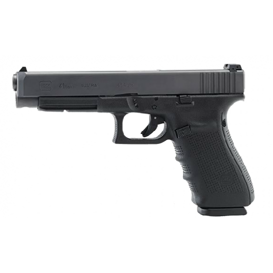 GLOCK 41 Gen 4 .45 AUTO PG4130103 | Buy GLOCK 41 Gen 4 .45 AUTO PG4130103 | Order GLOCK 41 Gen 4 .45 AUTO PG4130103