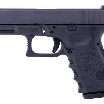 Glock 19 Gen 3 9mm Pistol PI19502