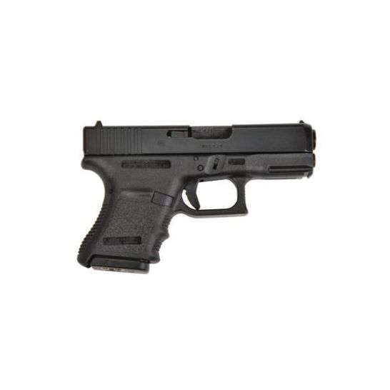 Glock G29SF Gen 3 Subcompact 10mm 3.78" 10rds, Black | Buy Glock G29SF Gen 3 Subcompact 10mm 3.78" 10rds, Black