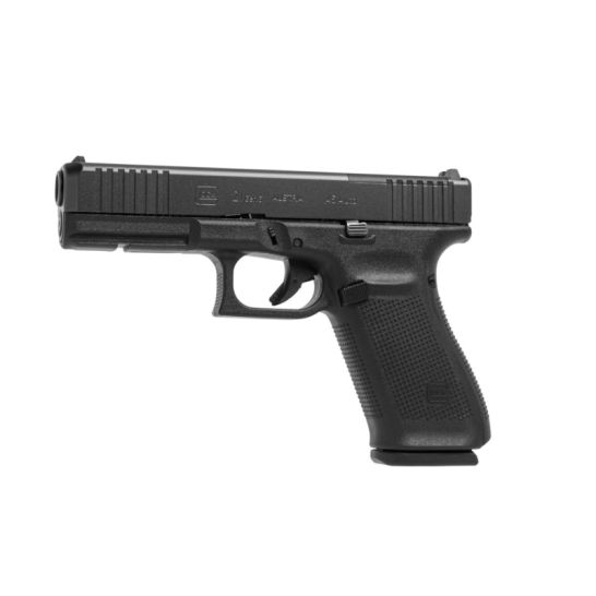 Glock G21 Gen 5 MOS .45 ACP 4.61" 13rd Pistol Black | Buy Glock G21 Gen 5 MOS .45 ACP 4.61" 13rd Pistol Black