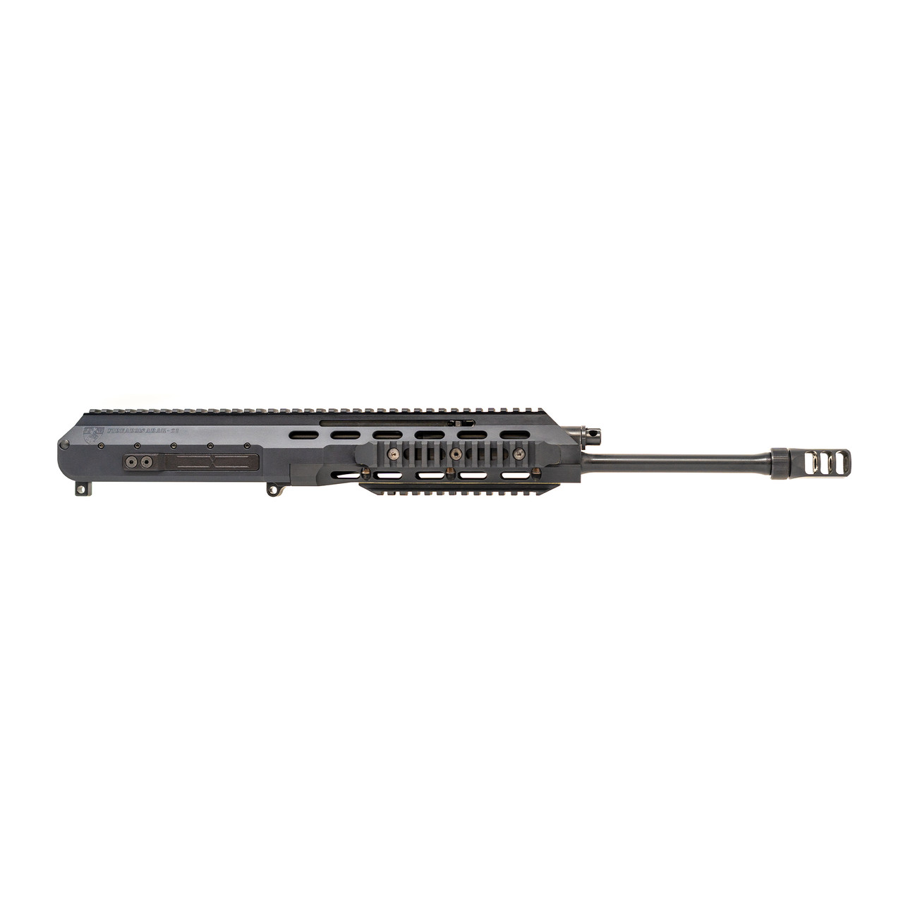 Uped R Faxon ARAK-21® 16” 7.62x39 Complete Upper