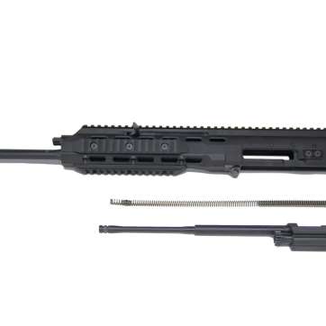 Faxon ARAK-21® 12.5” 5.56 Complete Upper
