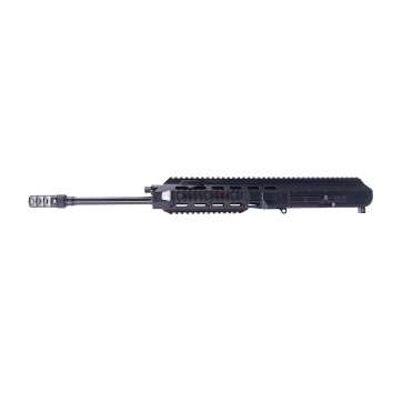 Faxon ARAK-21® 16” 7.62×39 Complete Upper