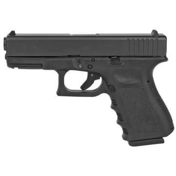 Glock 19 Gen 3 9mm Pistol UI1950203
